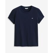 Reg shield ss t-shirt
