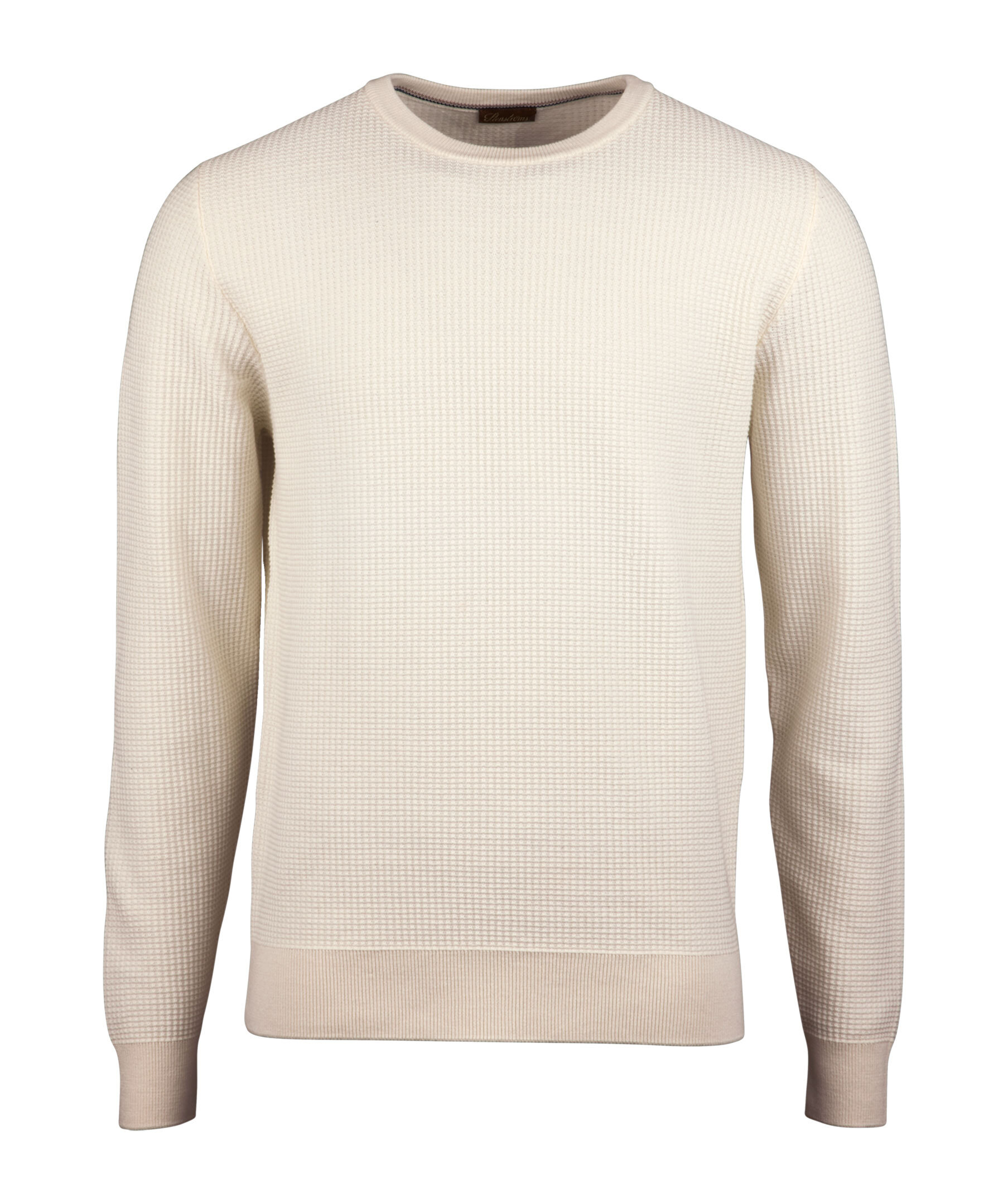 handla-structure-crewneck-vit-hos-bestofbrands-4202602570-050