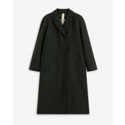 Deb Coat