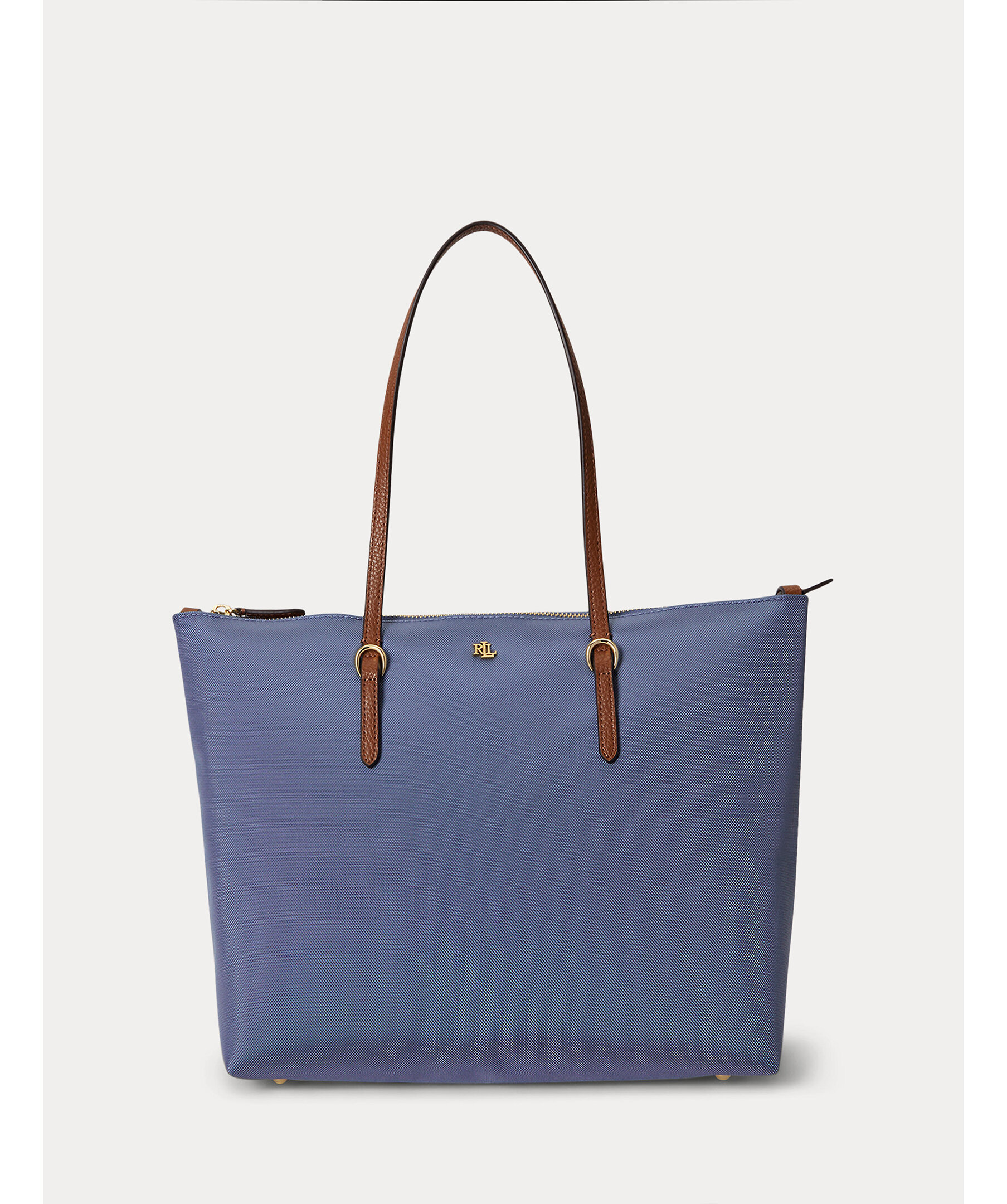 Keaton Tote Medium