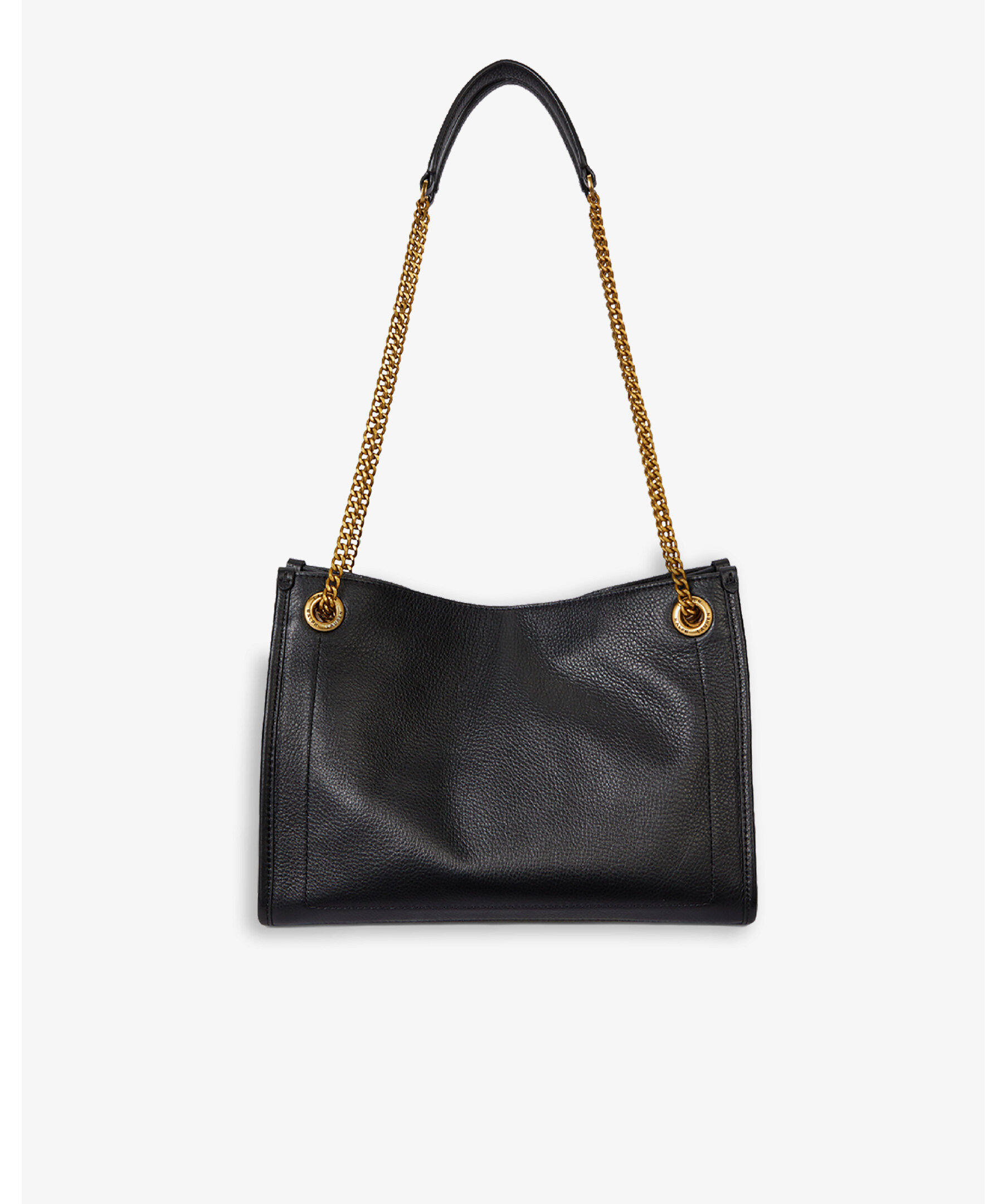 Medium Size Tote Bag