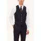 Carlo Waistcoat
