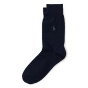 Mercerized cotton 2-pack