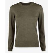 Signe Roundneck Knit