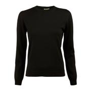 Signe Roundneck Knit