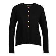Blenda cardigan