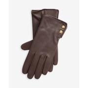 LTHR Glove