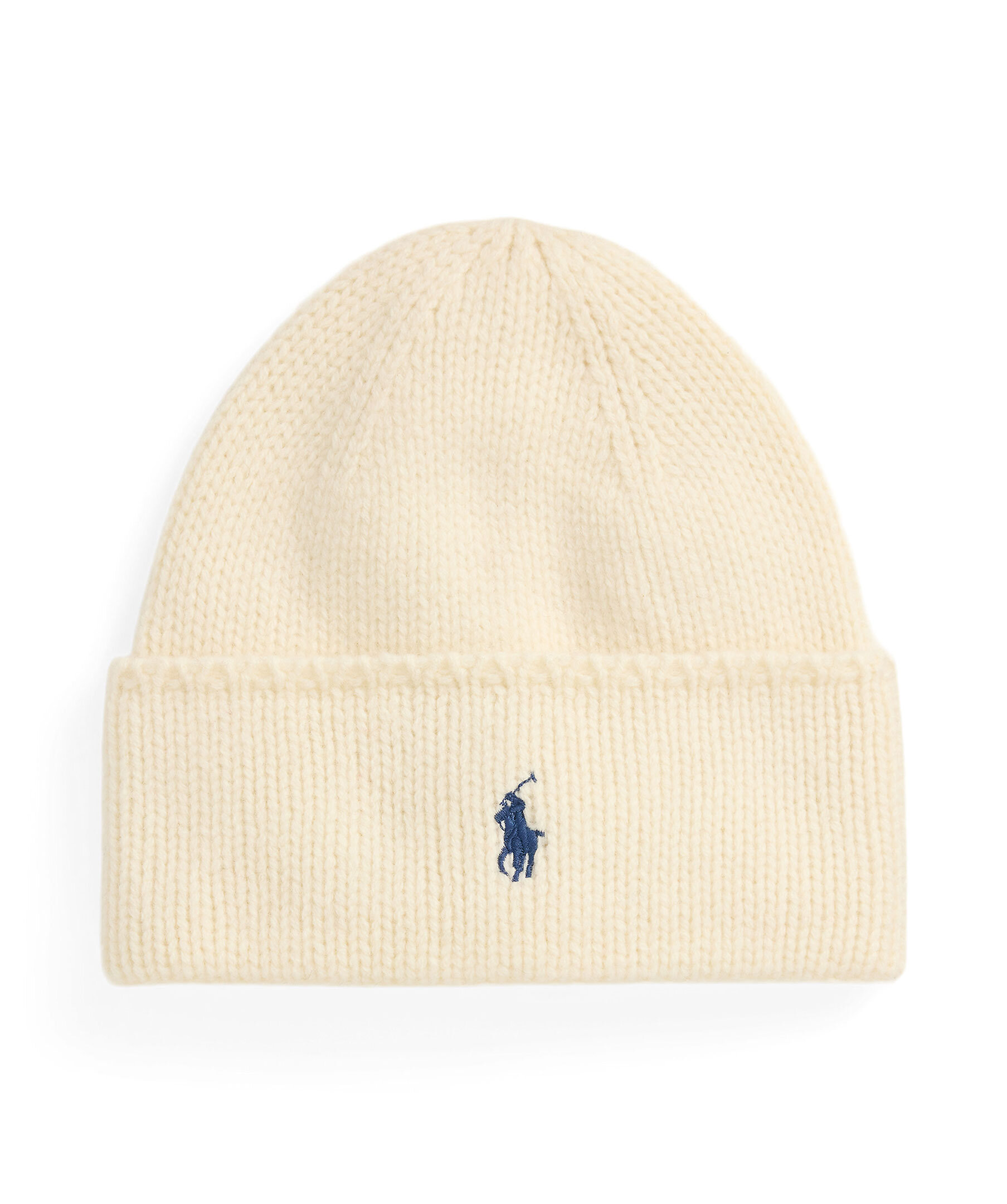 Pony beanie