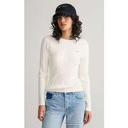 Stretch co cable crew