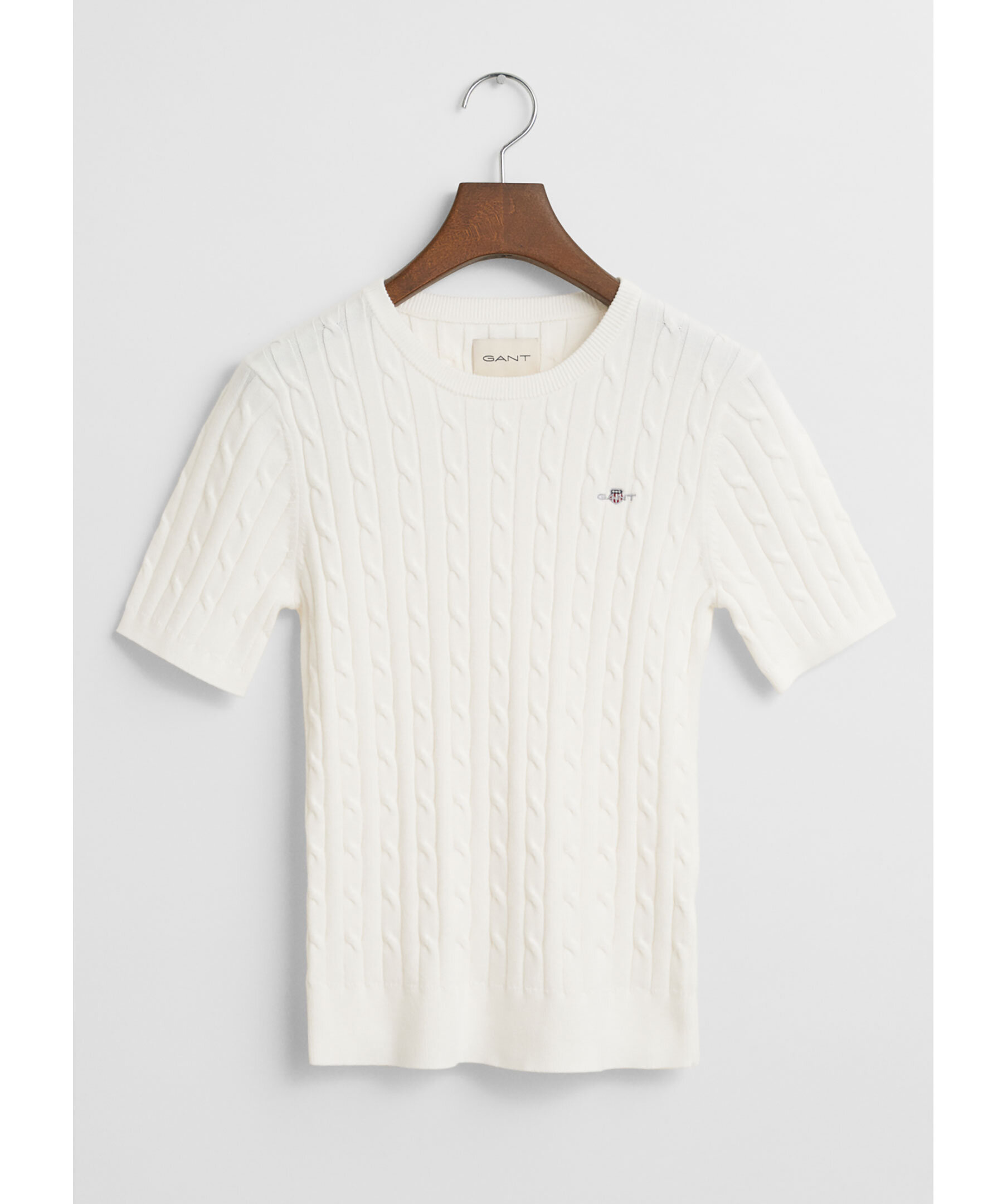 Strech cotton cable c-nec