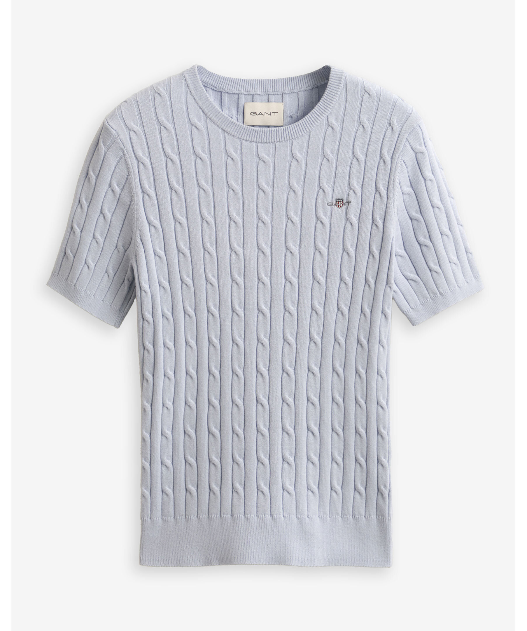 Strech cotton cable c-nec