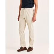 Fenix linen trousers