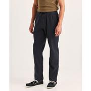 Fenix linen trousers