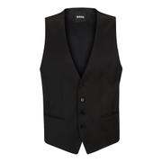 Huge Vest-B1