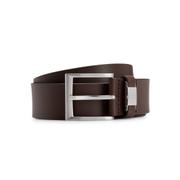 Connio belt