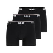 Boxer brief 3 p