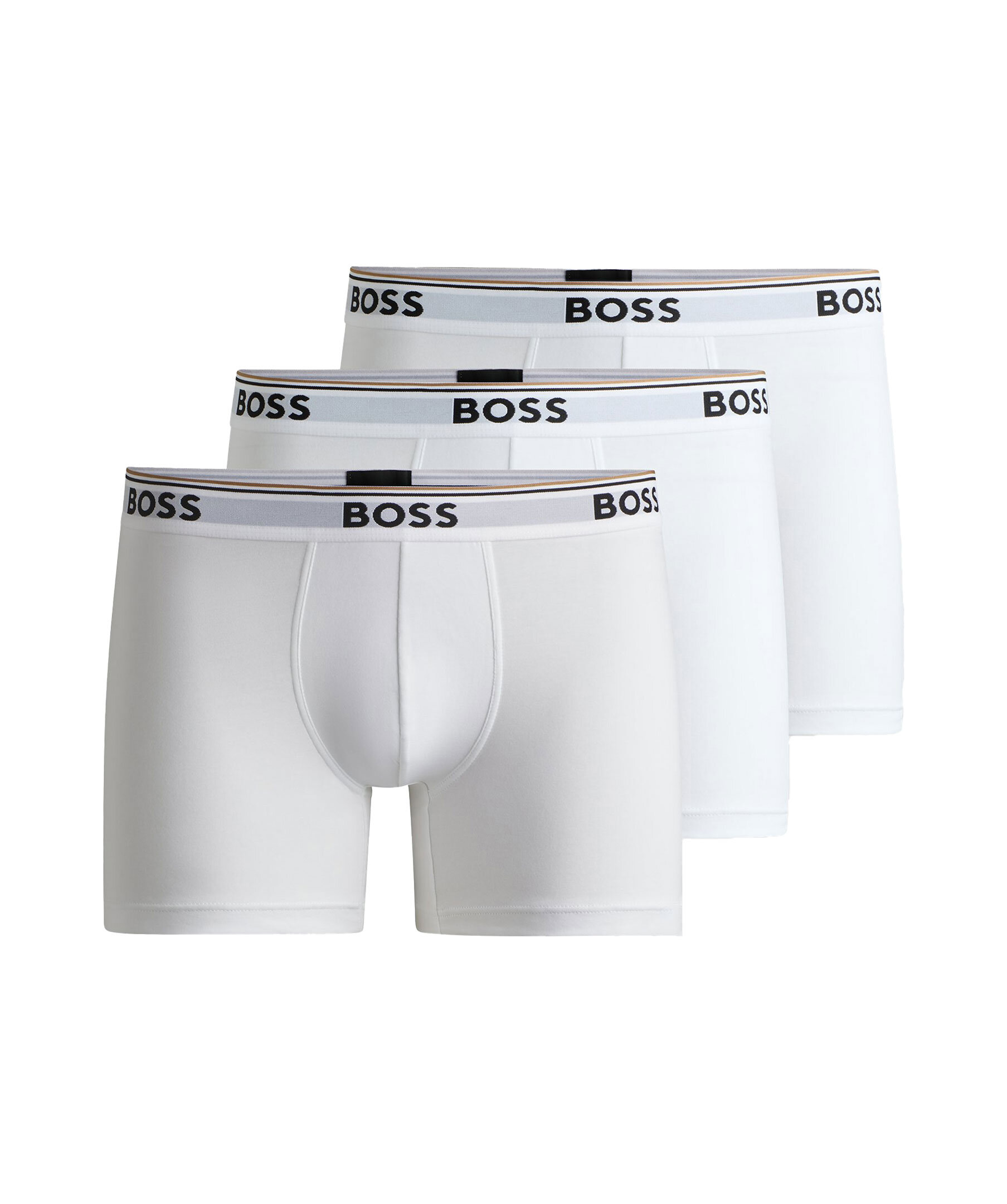 Boxer brief 3 p