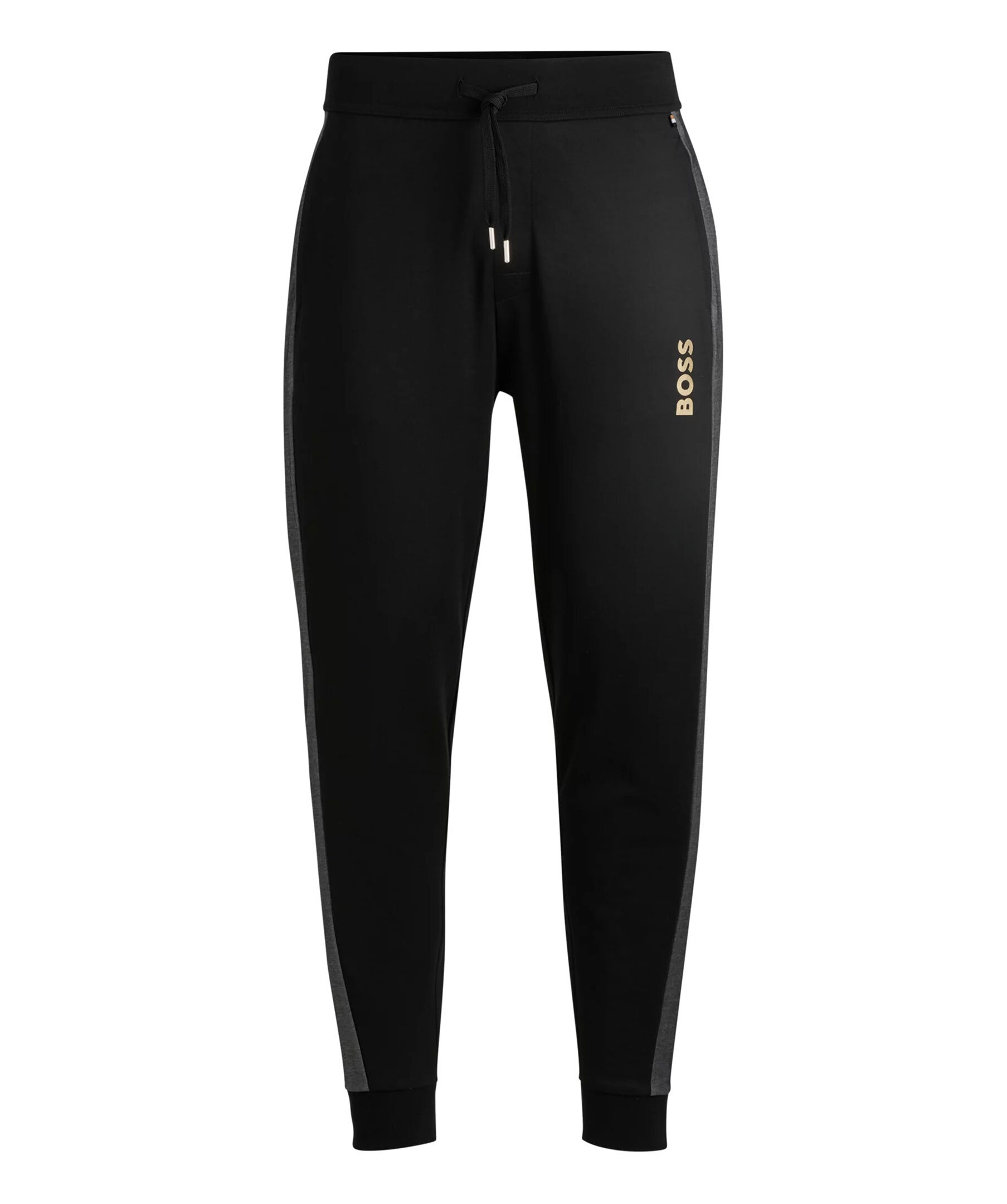 Tracksuit Pants