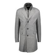 H-Hyde-J-Bib-Pad-234