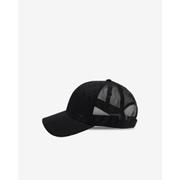 Zed-Trucker-M-ME