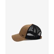 Zed-Trucker-M-ME