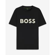 Tee Iconic Zone