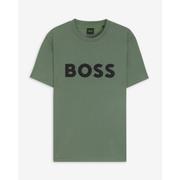 Tee Iconic Zone