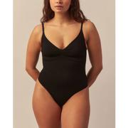 The Everyday Body Thong