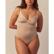 The Everyday Body Thong