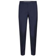 Denz trousers