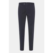 Danwick trousers