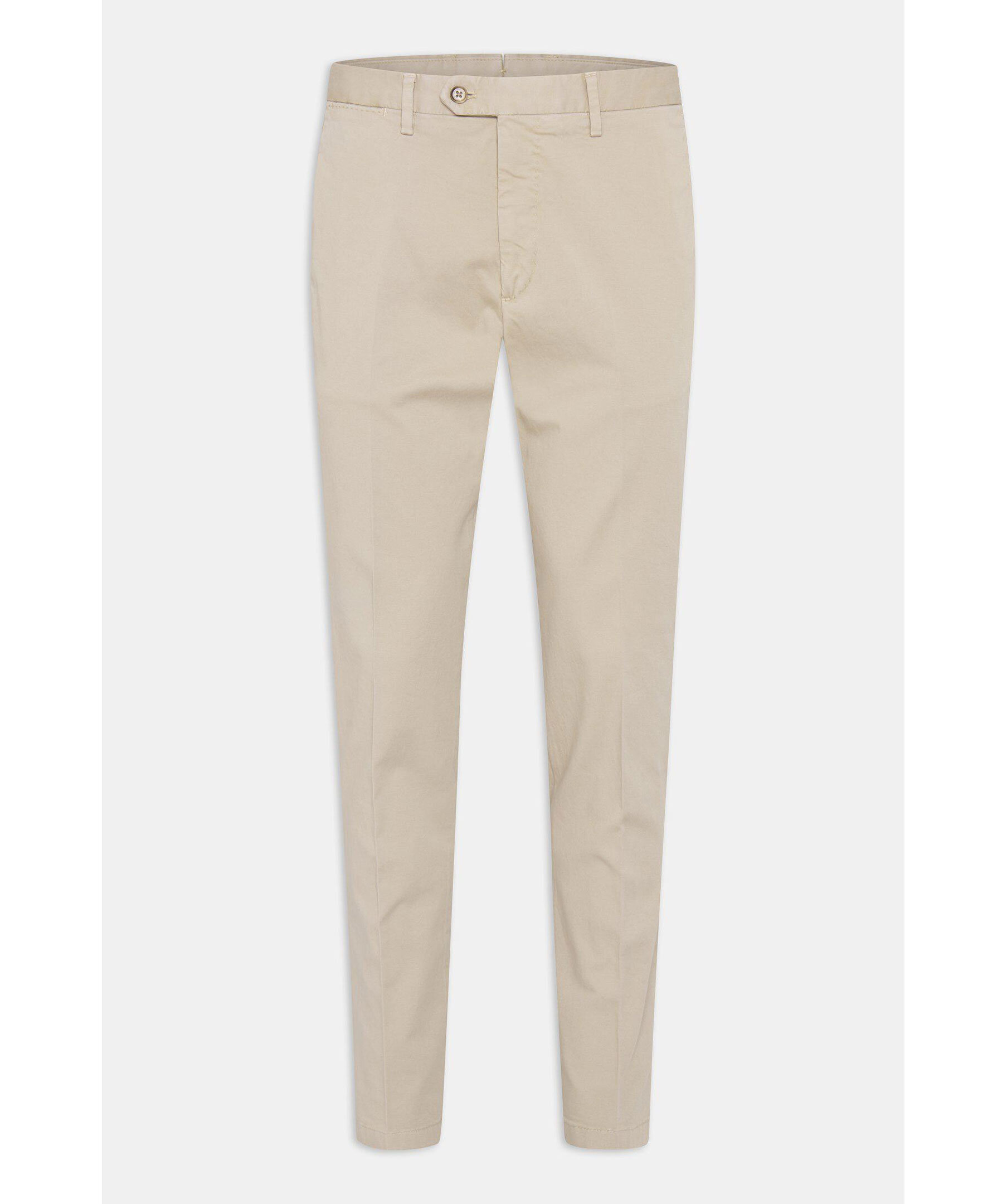 Danwick trousers
