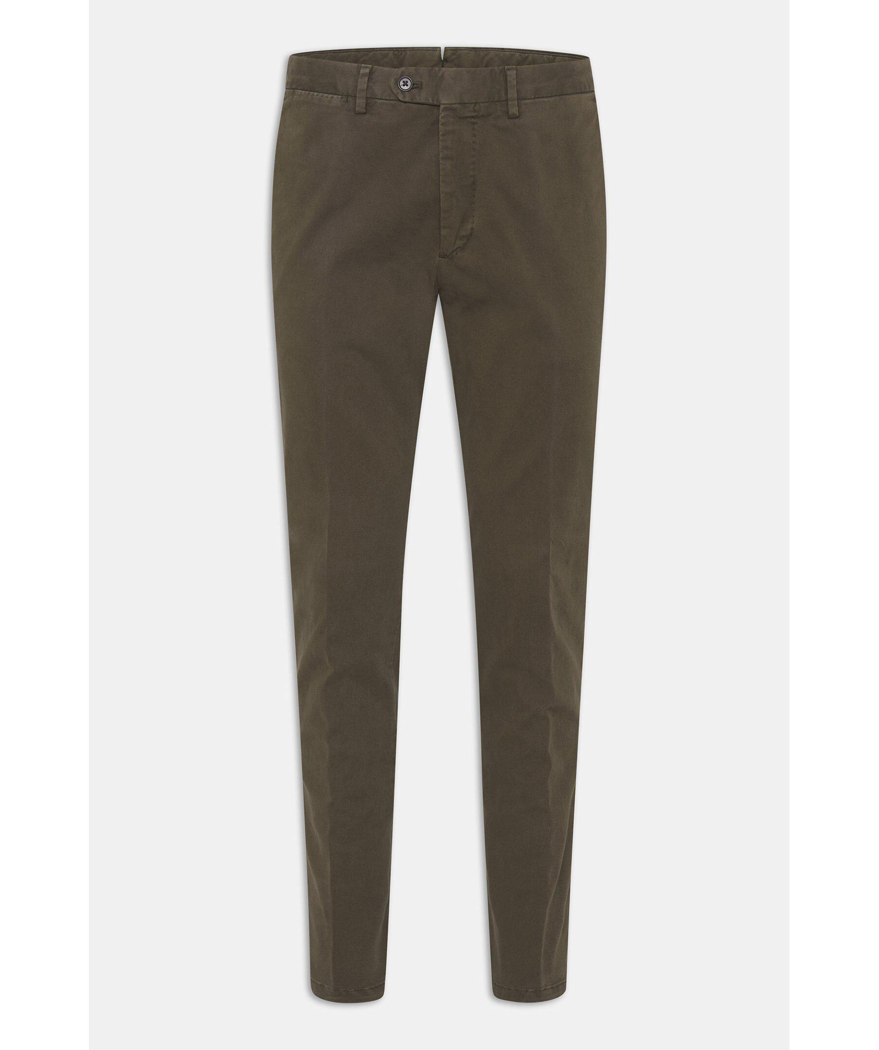 Danwick trousers