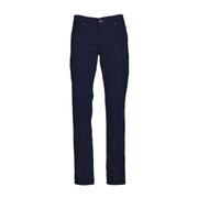 Suede Touch Burton N