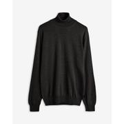 Id Merino Knit