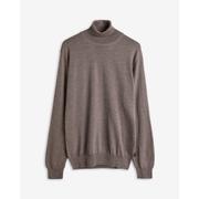 Id Merino Knit