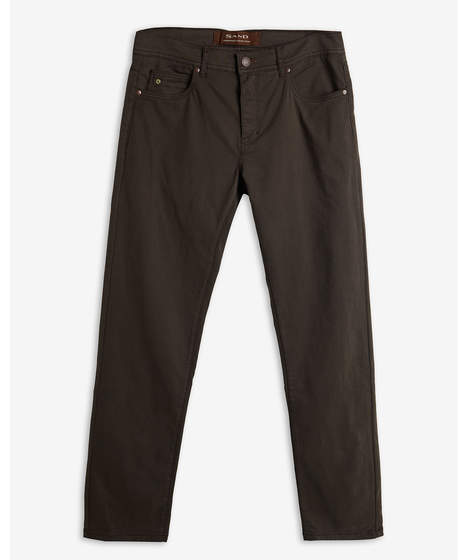 Burton Suade Trousers