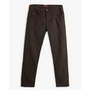 Burton Suade Trousers