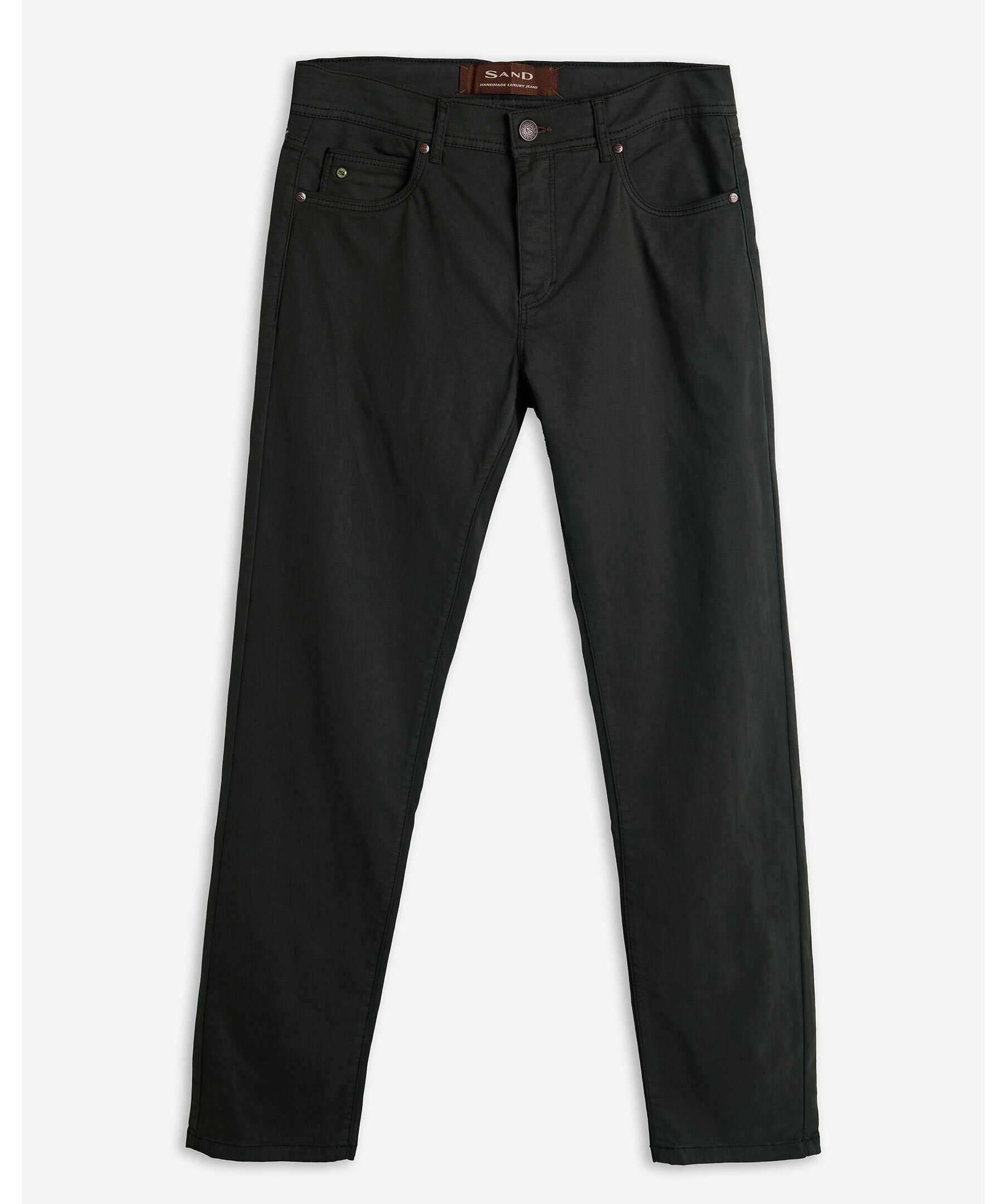 Burton Suade Trousers