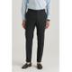 Prestige suit trouser