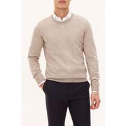 Miguel merino o-neck