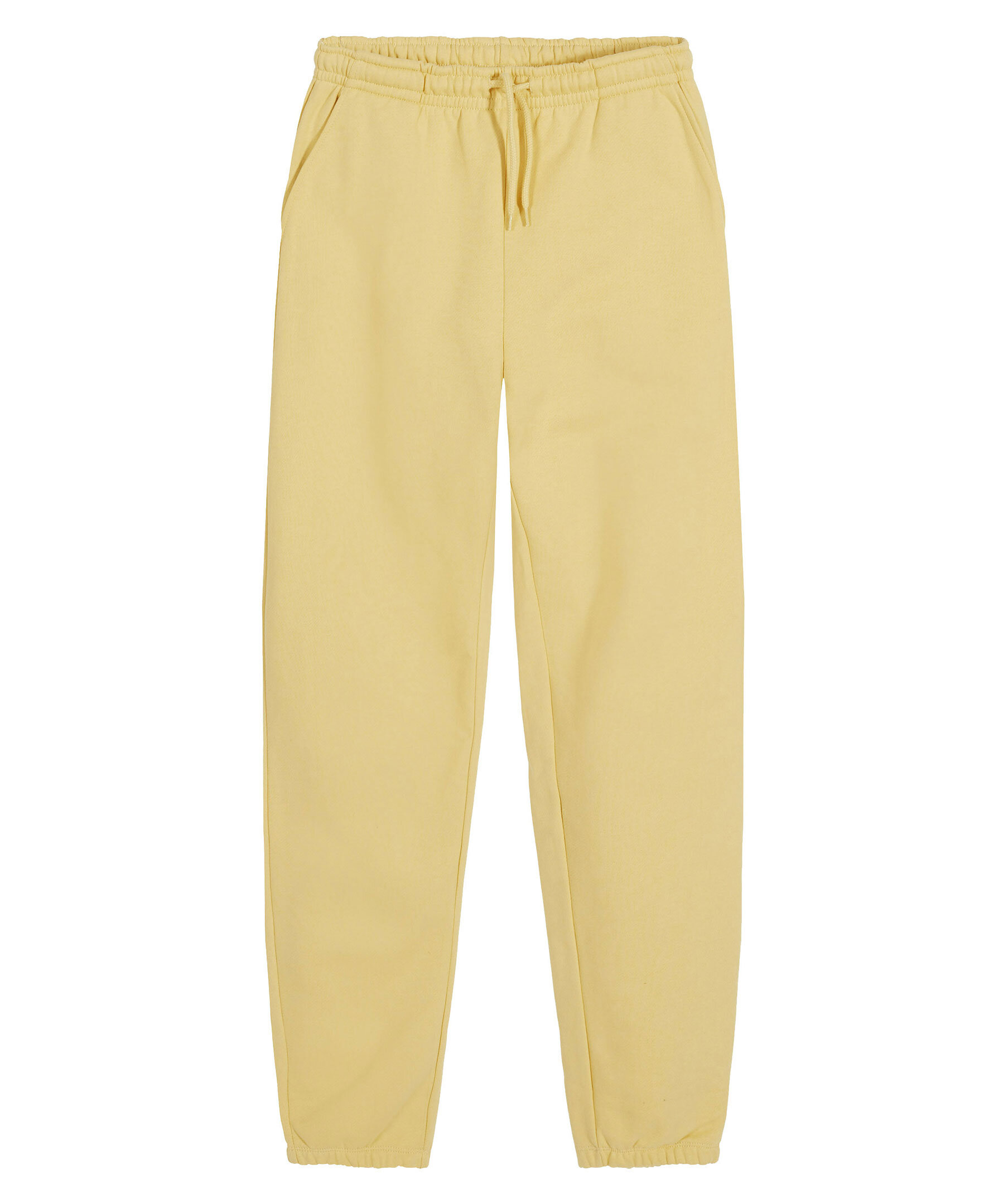 Sweatpant