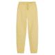 Sweatpant