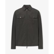 Udine Overshirt