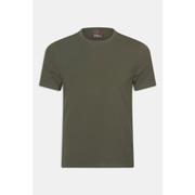 Kyran t-shirt