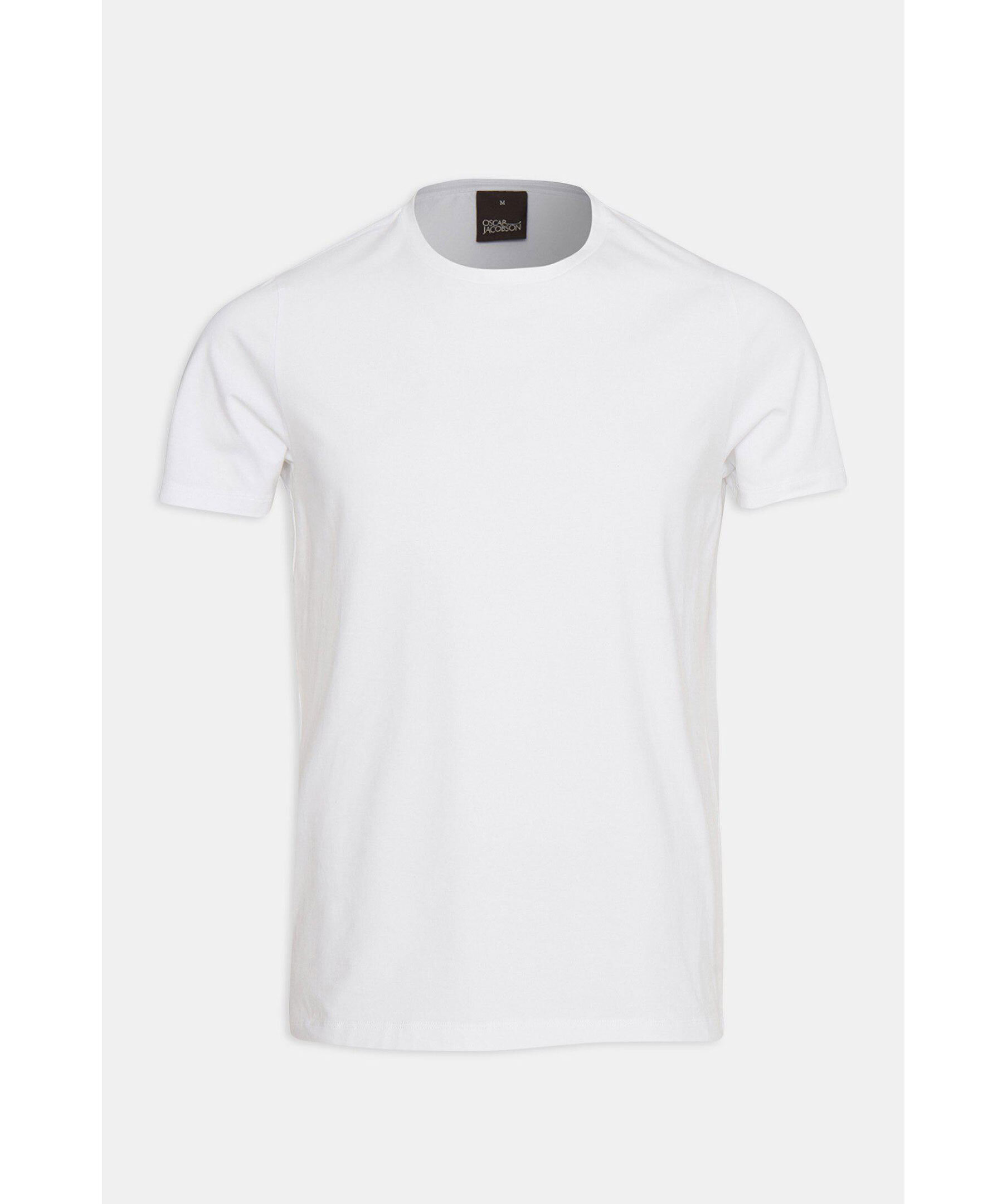 Kyran t-shirt