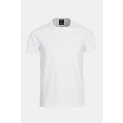 Kyran t-shirt