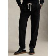 Classic Fit Fleece Pants
