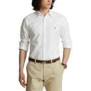 Oxford slim fit