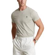 Basic t-shirt